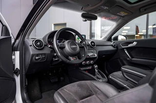 Audi A1 – thumbnail 26