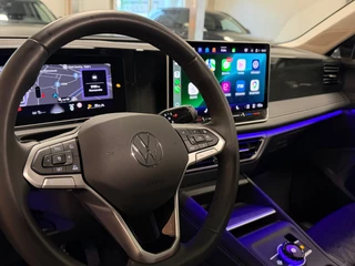 Volkswagen Tiguan – thumbnail 12