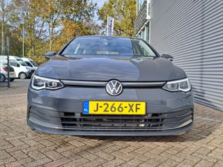 Volkswagen Golf – thumbnail 7