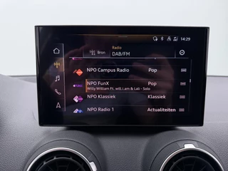 Audi Q2 – thumbnail 18