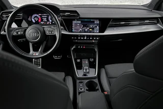 Audi A3 – thumbnail 10