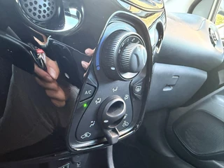 Citroën C1 – thumbnail 29