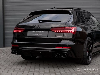 Audi A6 – thumbnail 9