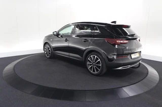 Opel Grandland X – thumbnail 7