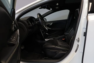 Volvo V40 – thumbnail 22
