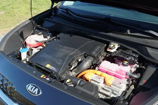 Kia Niro – thumbnail 38