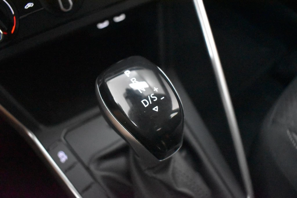 Volkswagen Polo – foto 29