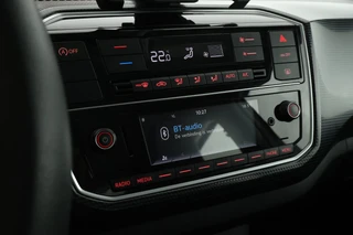 Volkswagen up! – thumbnail 18