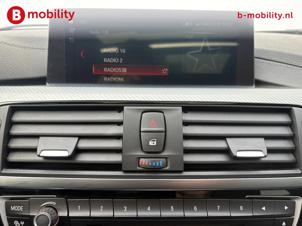 BMW 3 Serie – foto 19