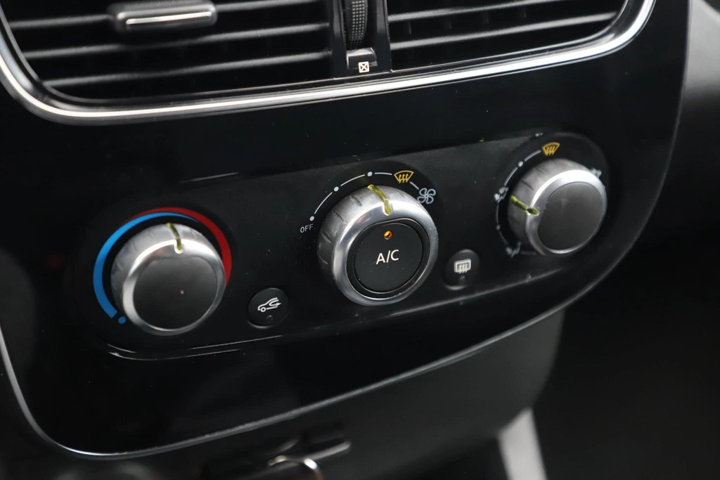 Renault Clio – foto 11