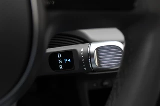 Hyundai IONIQ 5 – thumbnail 31