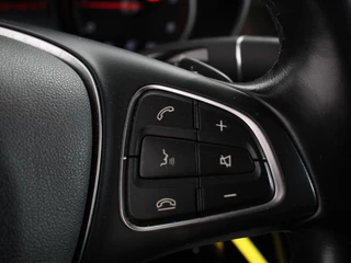 Mercedes-Benz GLC – thumbnail 26