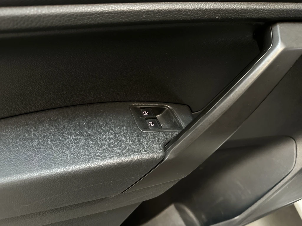 Volkswagen Caddy – foto 18