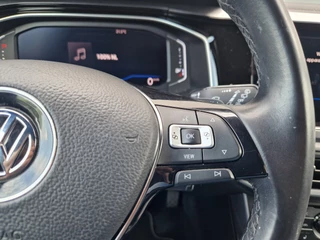 Volkswagen Polo – thumbnail 18
