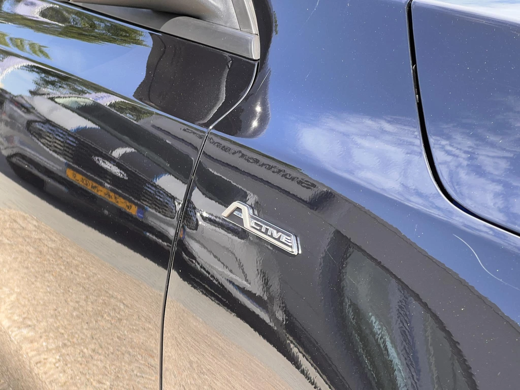 Ford Focus – foto 14