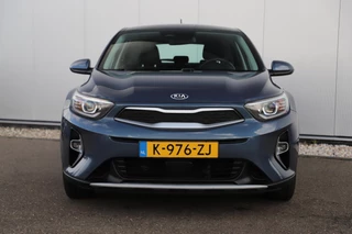 Kia Stonic – thumbnail 4