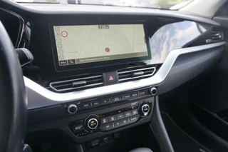 Kia Niro – thumbnail 10