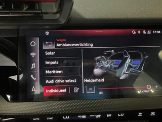 Audi RS3 – thumbnail 26