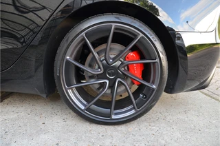 Tesla Model 3 – thumbnail 36