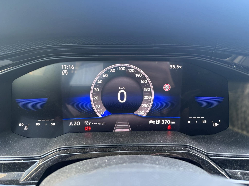 Volkswagen Polo – foto 7