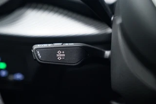 Audi Q2 – thumbnail 10