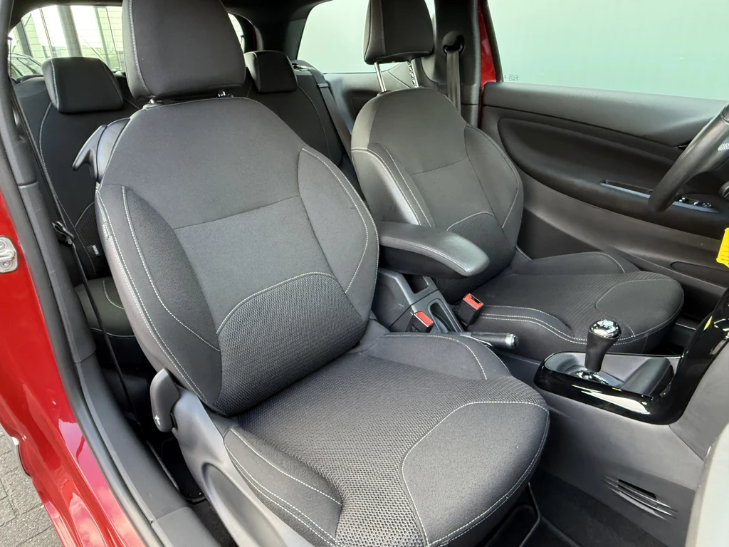 DS DS 3 – foto 34
