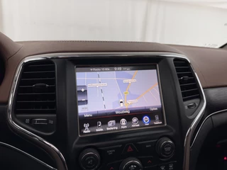 Jeep Grand Cherokee – thumbnail 15