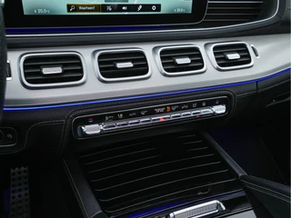 Mercedes-Benz GLE – thumbnail 15