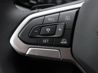 Volkswagen Tiguan – thumbnail 23