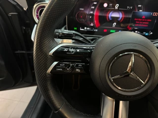 Mercedes-Benz C-Klasse – thumbnail 15