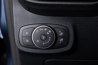 Ford Fiesta – thumbnail 14