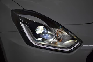 Suzuki Swift – thumbnail 40