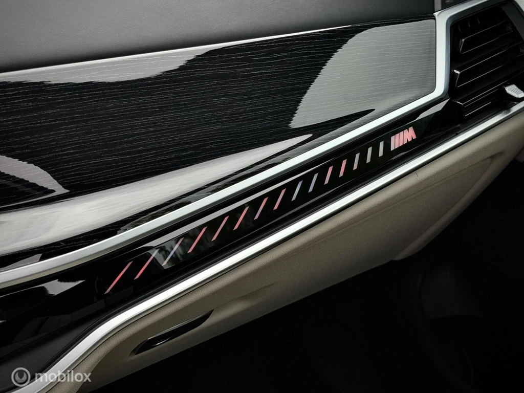 BMW X5 – foto 30