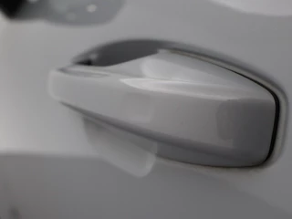 Volvo XC40 – thumbnail 65