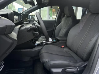 Peugeot 208 – thumbnail 10