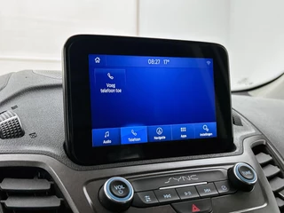 Ford Transit Connect – thumbnail 12