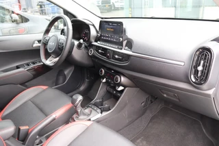 Kia Picanto – thumbnail 26