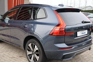 Volvo XC60 – thumbnail 2