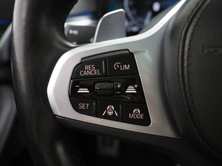 BMW 5 Serie – thumbnail 27