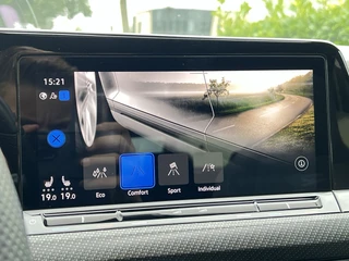Volkswagen Golf – thumbnail 30