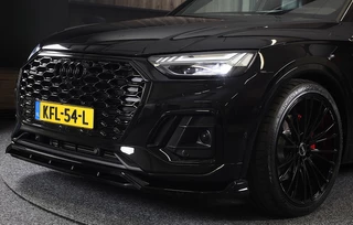 Audi Q5 – thumbnail 67