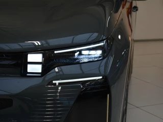 Citroën C5 Aircross – thumbnail 6