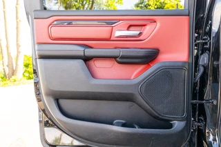 Dodge Ram 1500 – thumbnail 43