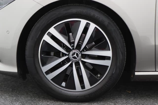 Mercedes-Benz CLA – thumbnail 25