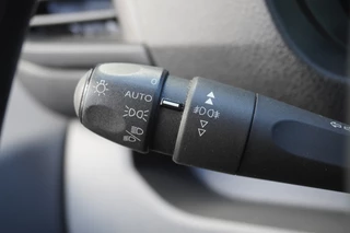 Opel Vivaro – thumbnail 17