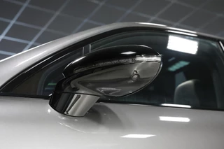 Porsche Cayenne – thumbnail 55