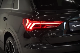 Audi Q3 – thumbnail 6