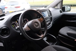 Mercedes-Benz Vito – thumbnail 8