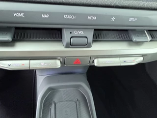 Kia EV3 – thumbnail 30