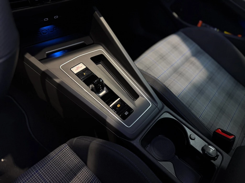 Volkswagen Golf – foto 22
